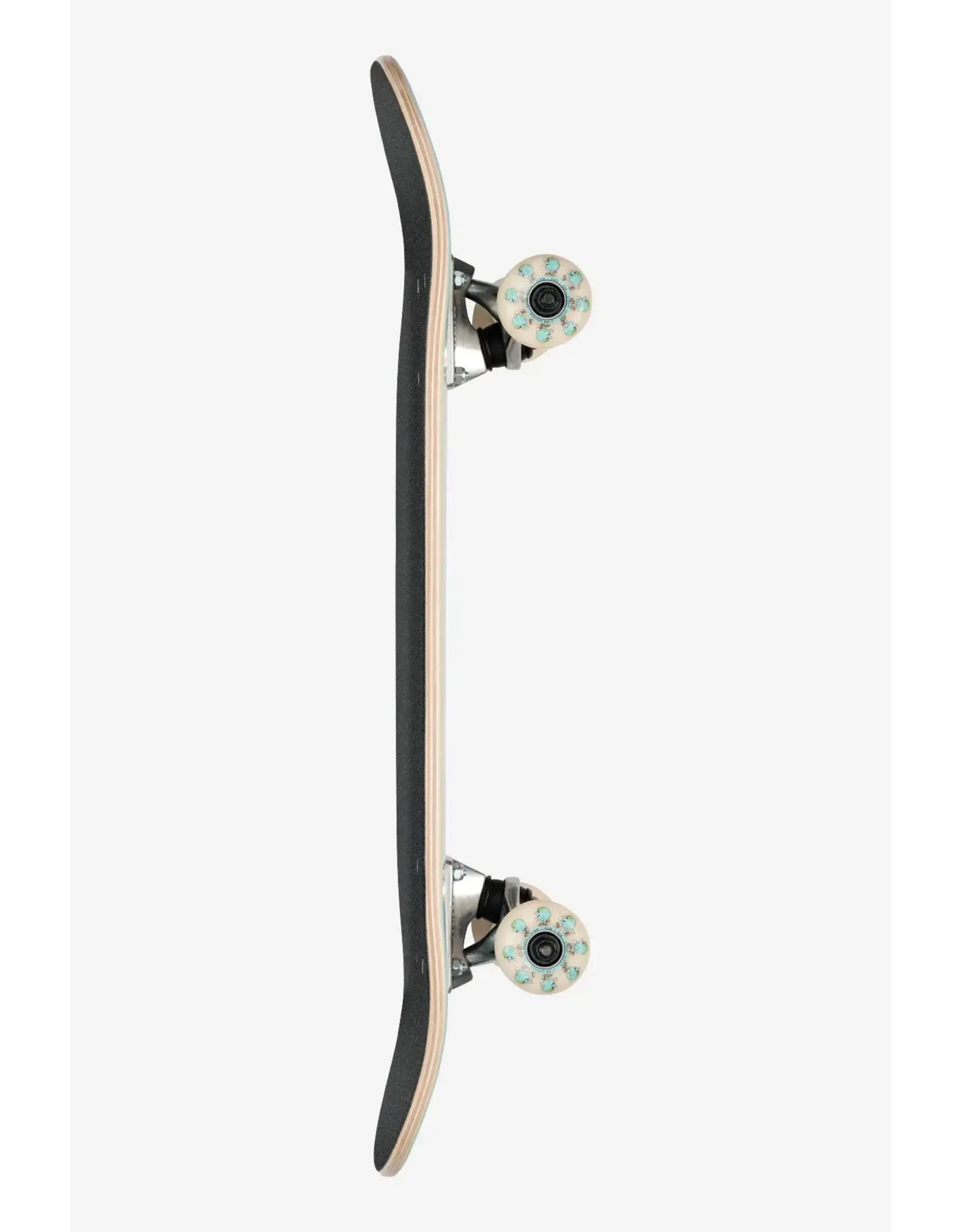 GLOBE KIDS WIDE 7.0" MICRO COMPLETE HANGIN