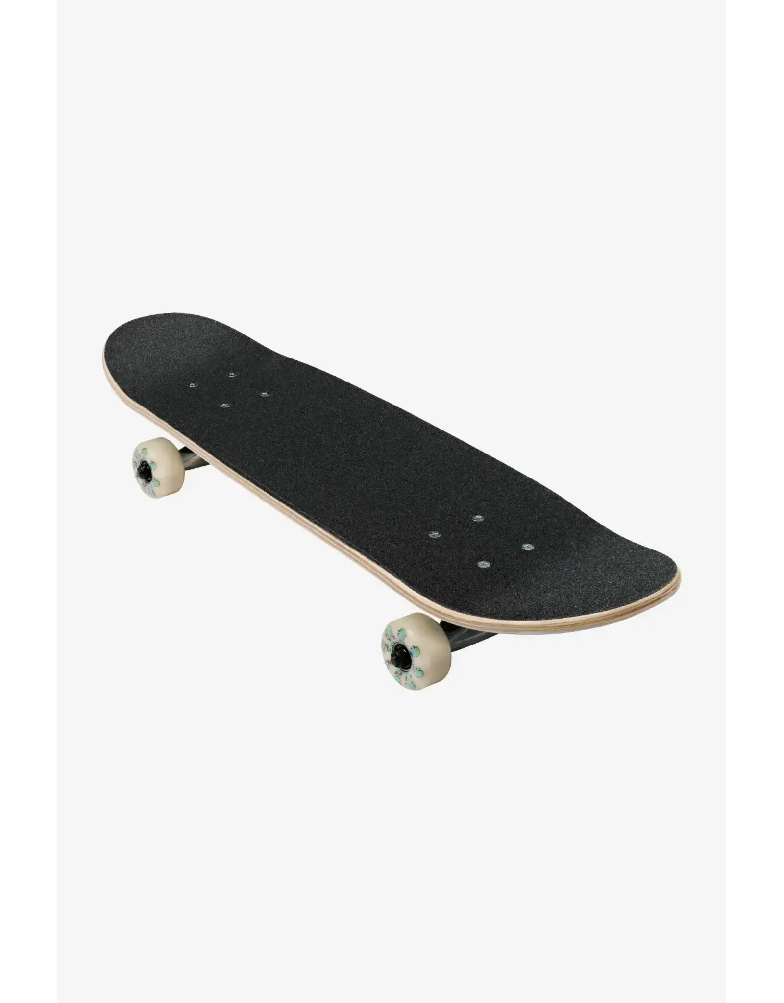 GLOBE KIDS WIDE 7.0" MICRO COMPLETE HANGIN