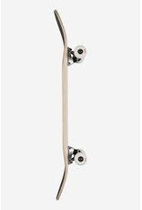 GLOBE GOODSTOCK 8.0" COMPLETE OFF WHITE #10525351