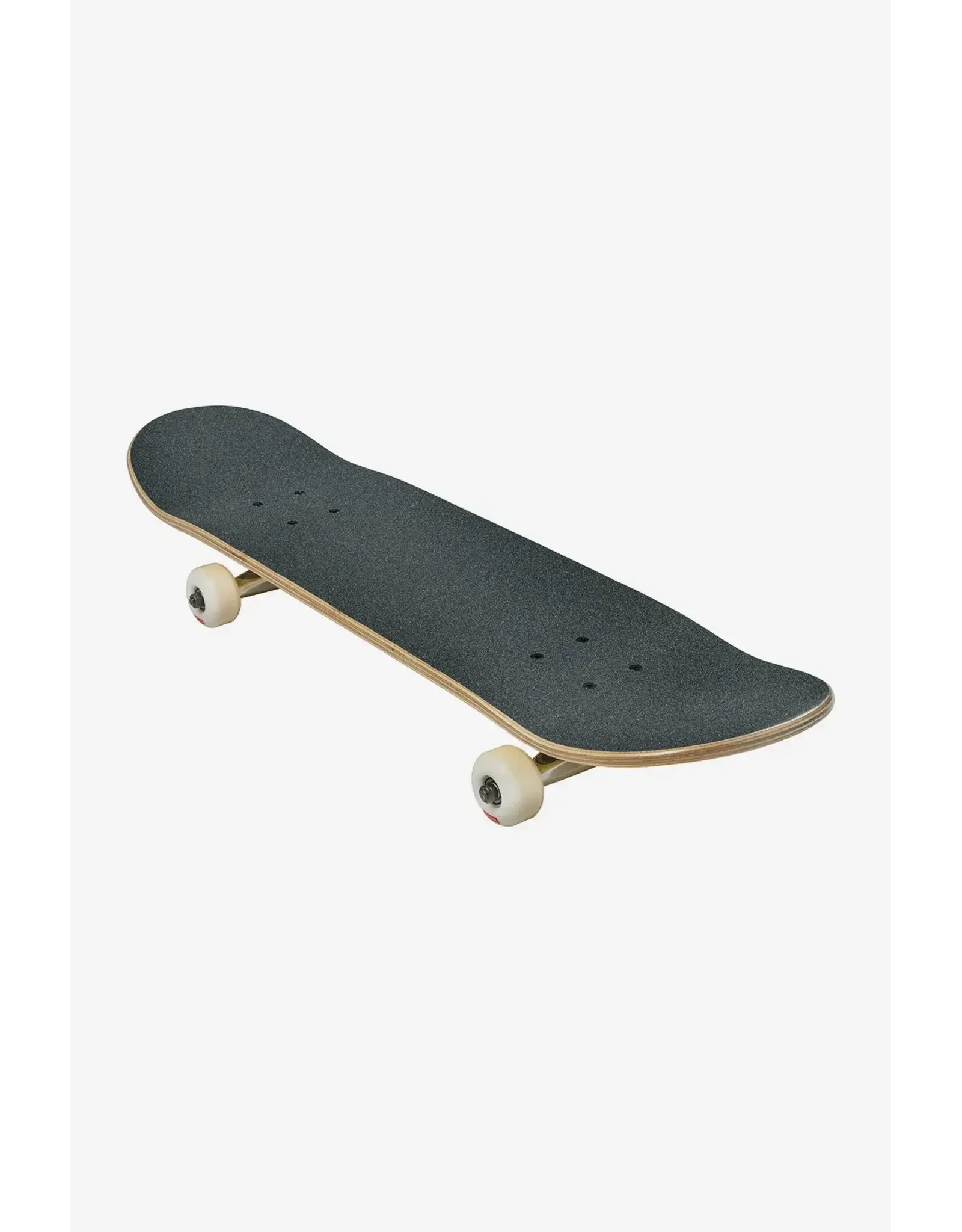 GLOBE GOODSTOCK 8.0" COMPLETE OFF WHITE #10525351