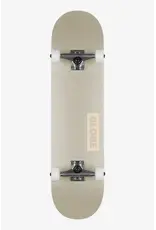 GLOBE GOODSTOCK 8.0" COMPLETE OFF WHITE #10525351