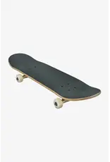 GLOBE GOODSTOCK 8.0" COMPLETE OFF WHITE #10525351