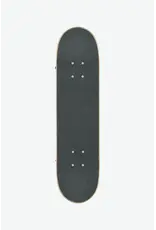 GLOBE KIDS RACER 7.0" MINI COMPLETE BLACK/OFF-WHITE