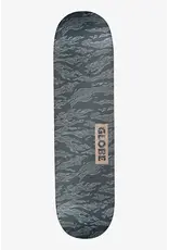 GLOBE GOODSTOCK 8.0" COMPLETE OFF WHITE #10525351