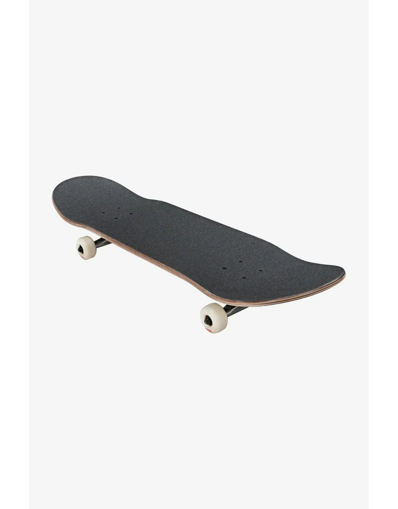 GLOBE GOODSTOCK 8.0" COMPLETE OFF WHITE #10525351