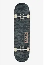 GLOBE GOODSTOCK 8.0" COMPLETE OFF WHITE #10525351