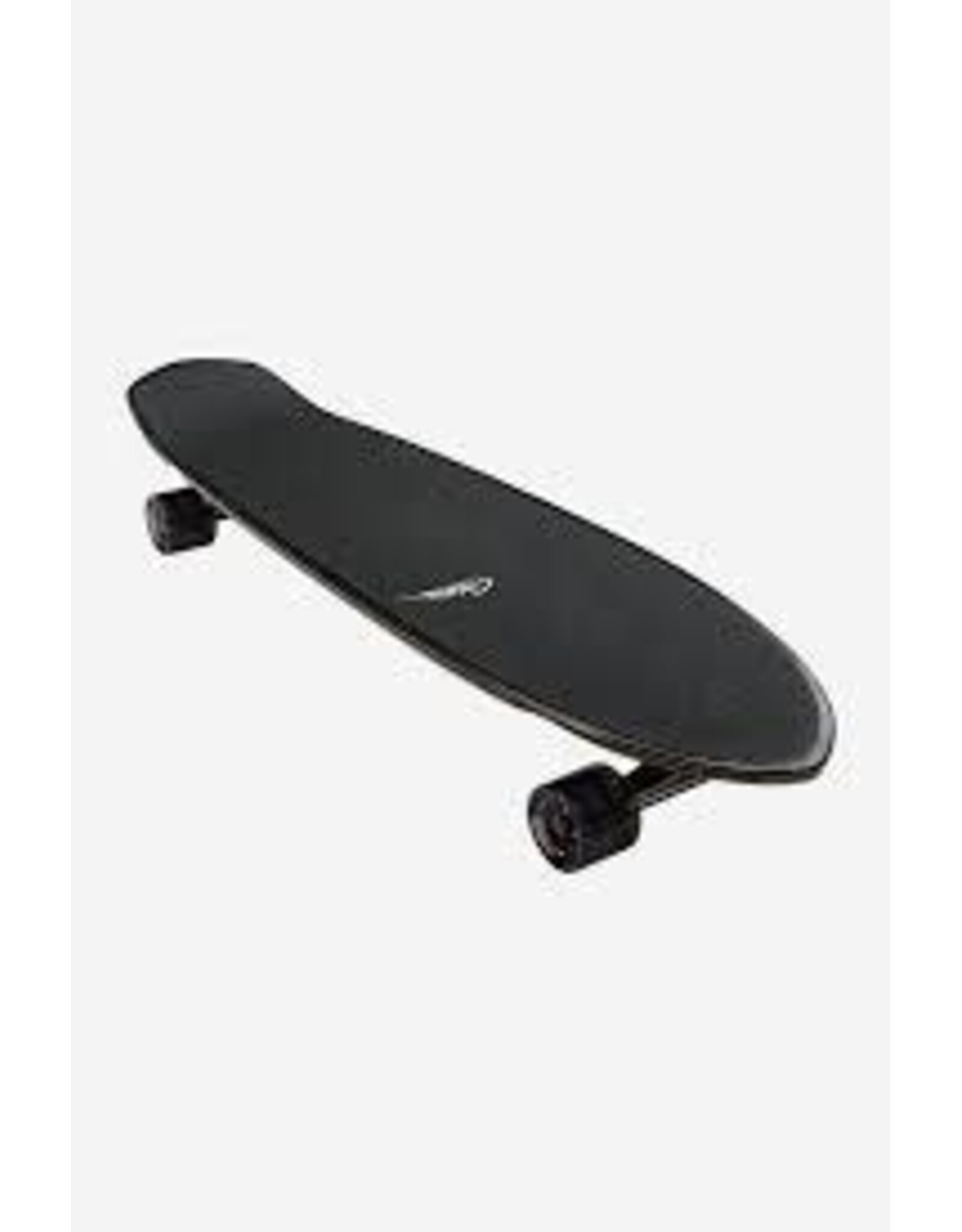 GLOBE BLAZER XL 36" CRUISER FLOW