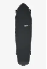 GLOBE BLAZER XL 36" CRUISER FLOW