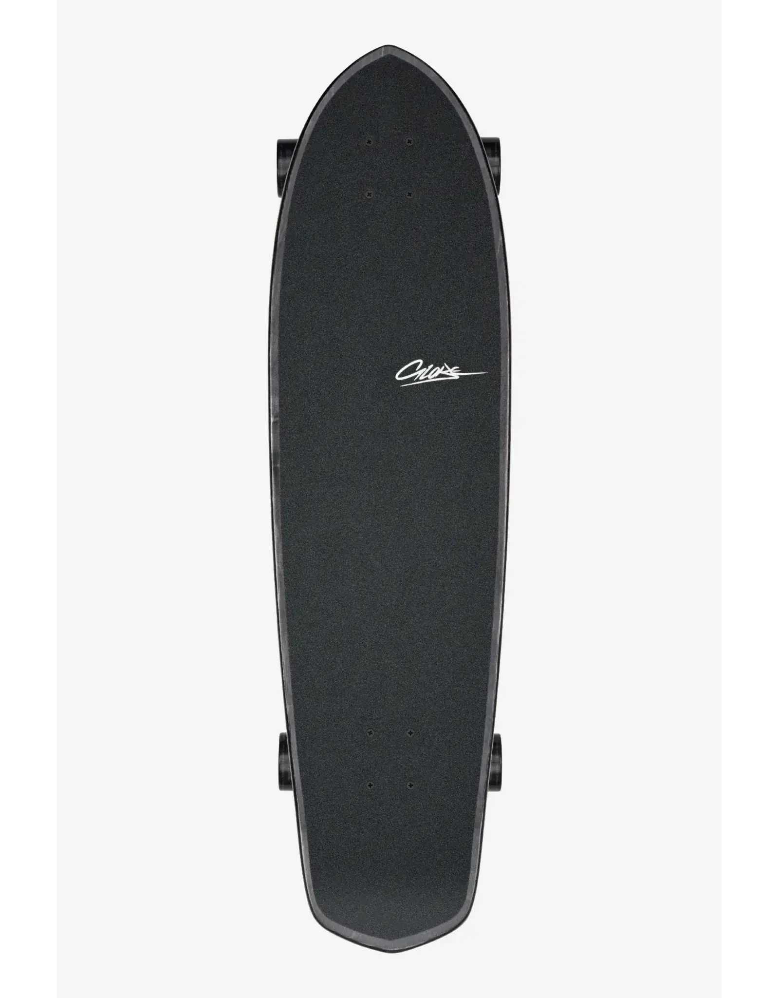 GLOBE BLAZER XL 36" CRUISER FLOW