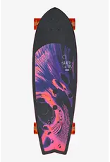 GLOBE SUN CITY 30" CRUISER REISHI