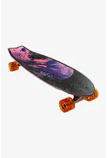 GLOBE SUN CITY 30" CRUISER REISHI