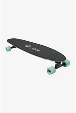 GLOBE ARCHER 39" LONGBOARD DAYBREAK