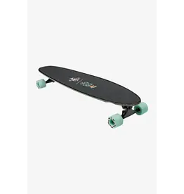 GLOBE ARCHER 39" LONGBOARD DAYBREAK