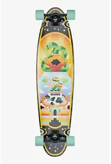 GLOBE ARCHER 39" LONGBOARD DAYBREAK