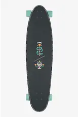 GLOBE ARCHER 39" LONGBOARD DAYBREAK