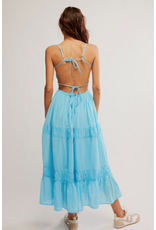 FP MOVEMENT TAKING SIDES MAXI