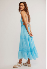 FP MOVEMENT TAKING SIDES MAXI