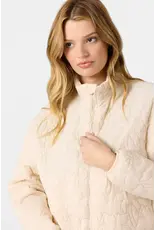 O'NEILL WOMENS PIPPIN JACKET