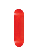 SSF is a new paradigm, opening up even more of our concrete and asphalt cityscapes, roads, and hills to skating. More Information Brand	Powell Peralta Package Size	1 SINGLE PIECE Age Group	All Ages Color	PURPLE Gender	ALL Construction	Powell Soft Slide Fo