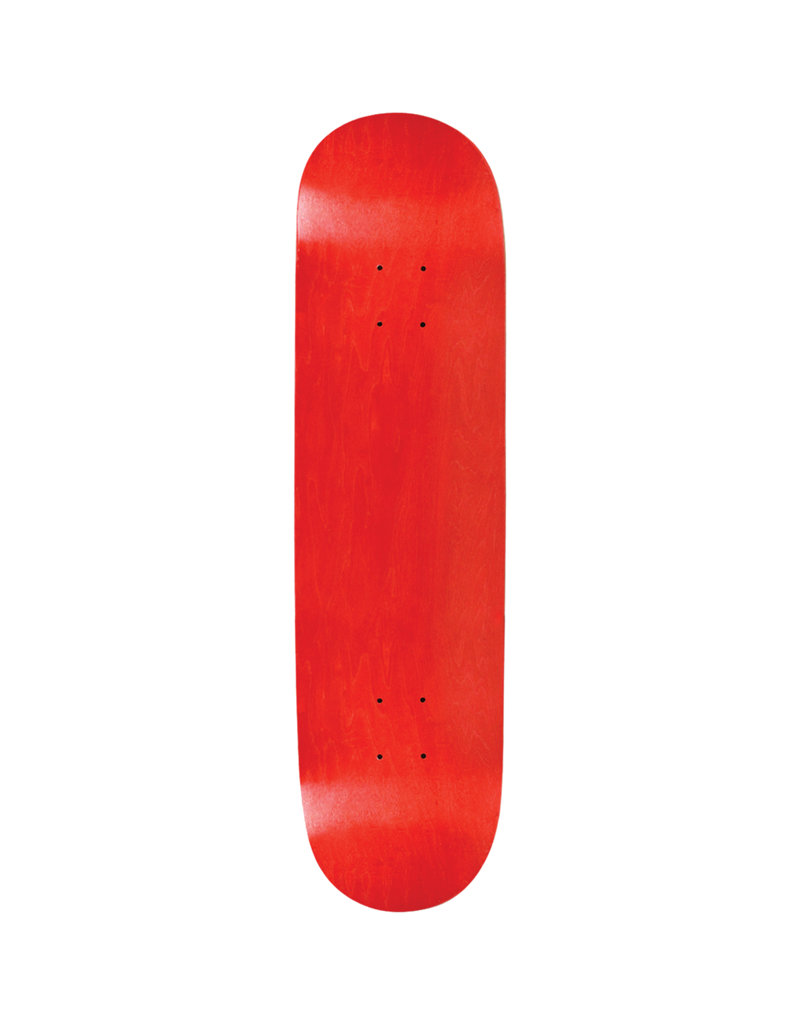 SSF is a new paradigm, opening up even more of our concrete and asphalt cityscapes, roads, and hills to skating. More Information Brand	Powell Peralta Package Size	1 SINGLE PIECE Age Group	All Ages Color	PURPLE Gender	ALL Construction	Powell Soft Slide Fo