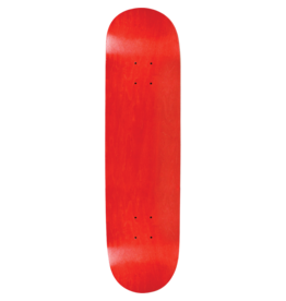 SSF is a new paradigm, opening up even more of our concrete and asphalt cityscapes, roads, and hills to skating. More Information Brand	Powell Peralta Package Size	1 SINGLE PIECE Age Group	All Ages Color	PURPLE Gender	ALL Construction	Powell Soft Slide Fo