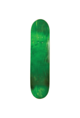 HLC HLC BLANK DECK-8.12 ASST.STAIN HLC