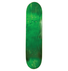 HLC HLC BLANK DECK-8.12 ASST.STAIN HLC