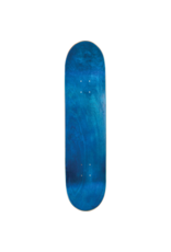 HLC HLC BLANK DECK-8.0 ASST.STAIN HLC