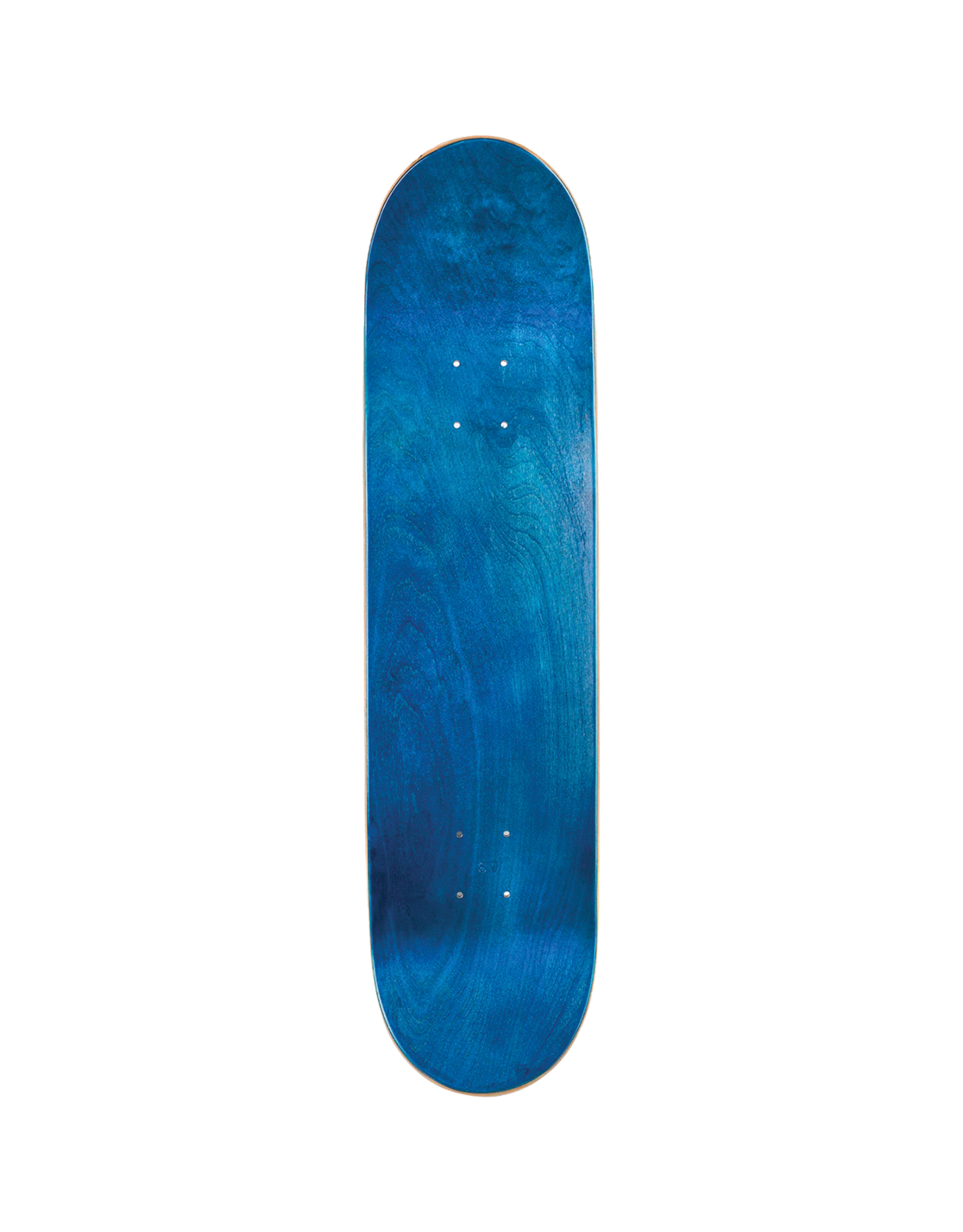 HLC HLC BLANK DECK-8.0 ASST.STAIN HLC