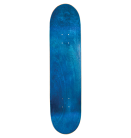 HLC HLC BLANK DECK-8.0 ASST.STAIN HLC