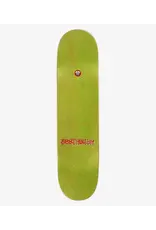 DEATHWISH DEATHWISH DICKSON CHATMAN 8" SKATEBOARD DECK (MULTI)