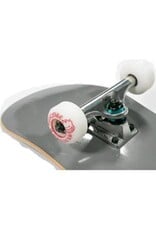 ANTIHERO Anti Hero Skateboards Deluxe Pigeon Complete Skateboard 8.25