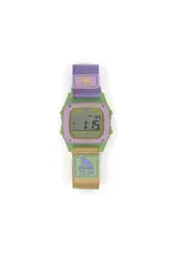 FREESTYLE HONEY POP Shark Classic Clip $70