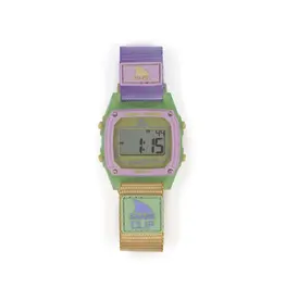 FREESTYLE HONEY POP Shark Classic Clip $70