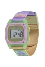 FREESTYLE HONEY POP Shark Classic Clip $70