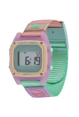 FREESTYLE MELON MIX Shark Classic Clip $70