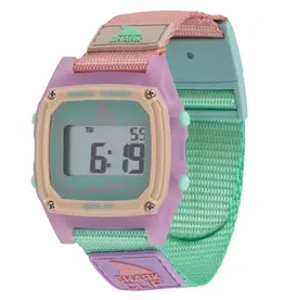 FREESTYLE MELON MIX Shark Classic Clip $70