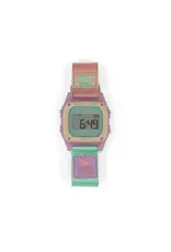 FREESTYLE MELON MIX Shark Classic Clip $70