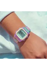 FREESTYLE MELON MIX Shark Classic Clip $70