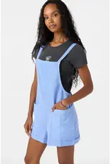 O'Neill Women's SUMMERLIN ROMPER ROMPER