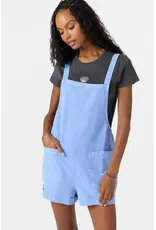 O'Neill Women's SUMMERLIN ROMPER ROMPER