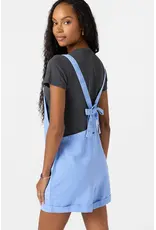 O'Neill Women's SUMMERLIN ROMPER ROMPER