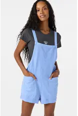 O'Neill Women's SUMMERLIN ROMPER ROMPER