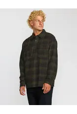 BILLABONG Offshore Flannel Shirt