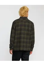 BILLABONG Offshore Flannel Shirt