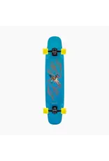 LANDYACHTZ Tony Danza – Coral