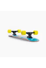 LANDYACHTZ Tony Danza – Coral