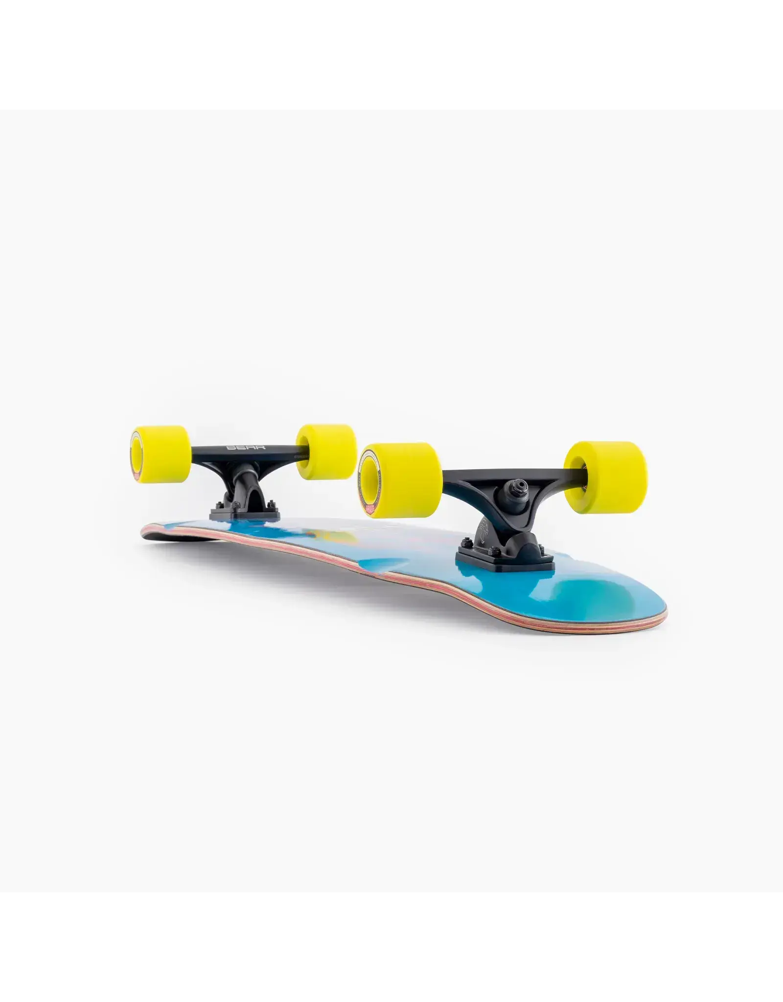 LANDYACHTZ Tony Danza – Coral