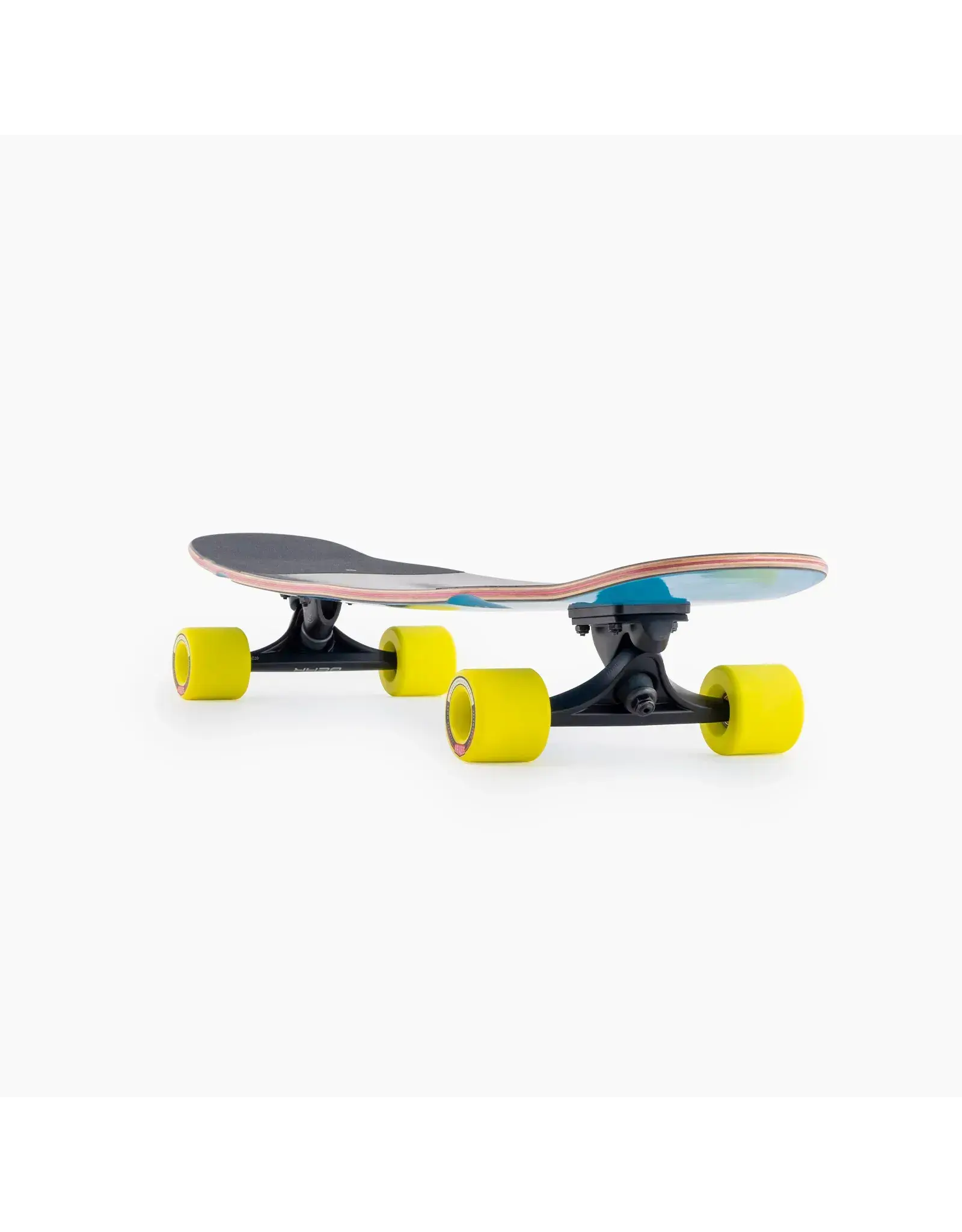 LANDYACHTZ Tony Danza – Coral