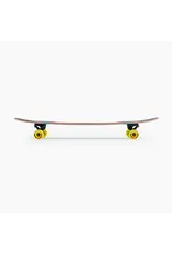 LANDYACHTZ Tony Danza – Coral